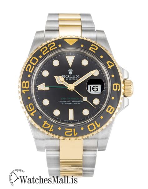 qualità repliche rolex|false rolex markings.